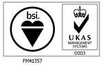 BSI2