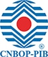 CNBOP2