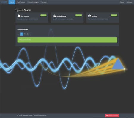 bb-product-voice-alarm-remote-monitoring