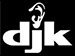 djk1