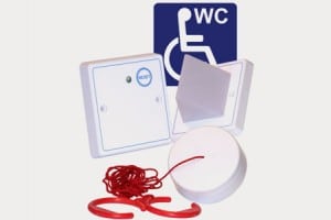 care2-disabled-toilet-1