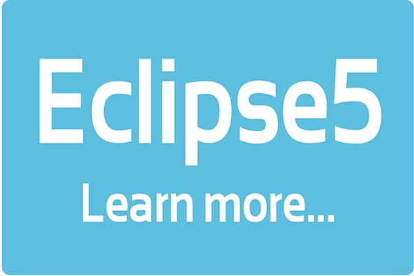 Learn more about the Eclipse5 PA/VA system