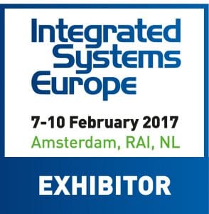 ise2017_icon_exhibitor