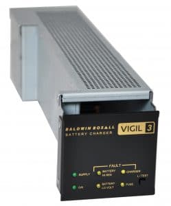 v3-battery-charger-angle-right