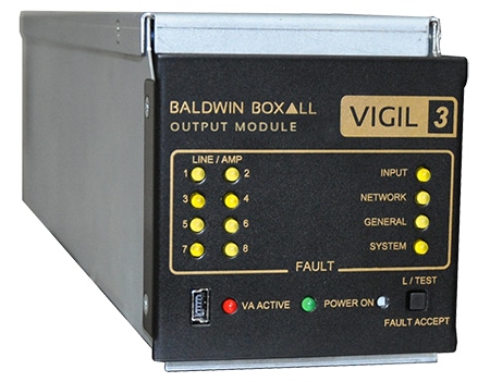 two audio inputs to one output